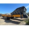 2023 Terex TSC80T Conveyor